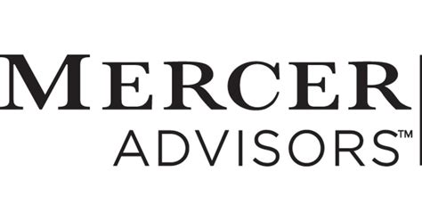 Mercer Advisors Acquires Cordasco Financial Network, Inc.